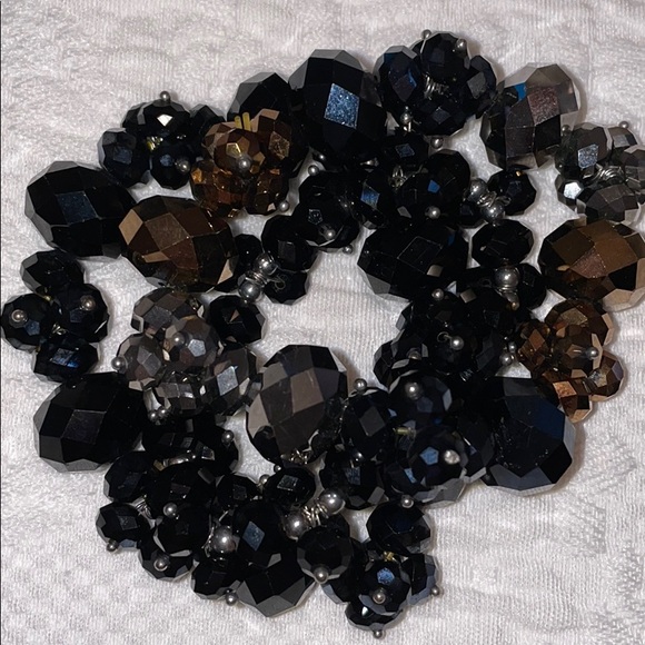 Bracelets set of 3 - Picture 3 of 3